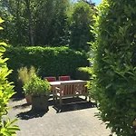 Jümmers - Trientje Apartamento