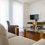 Jümmers - Trientje Apartamento Horumersiel